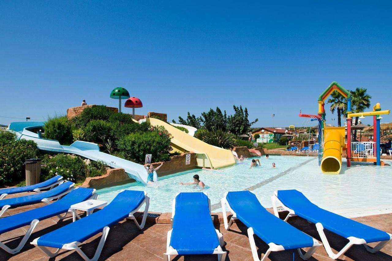 Villa Villino By Villa Plus Cala'N Blanes  Εξωτερικό φωτογραφία